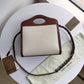LTB Fashion -BBR Bags - 964