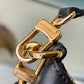 Fashion Luxe Touch bags - 5246