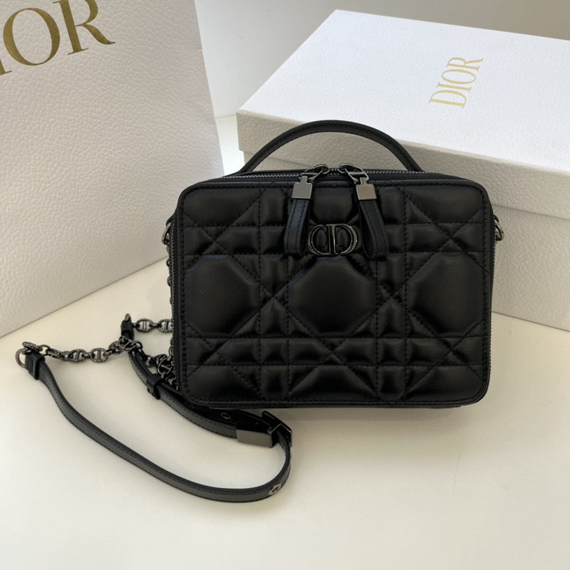 LTB - Luxe Touch Bags - 2092