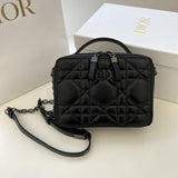 LTB - Luxe Touch Bags - 2092