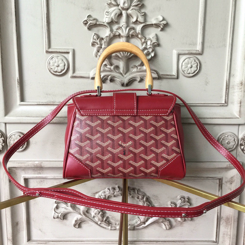 LTB - GOD Bags - 188