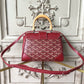 Luxe Touch Bags - GOD Bags - 188