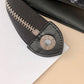 Luxe Touch Fashion LTB-bags - 17655