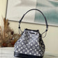 Fashion LTB-bags - 4498