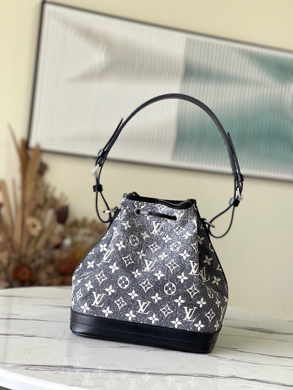 Fashion LTB-bags - 4498