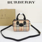 LTB Fashion -BBR Bags - 908
