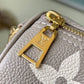 Fashion Luxe Touch bags - 5459