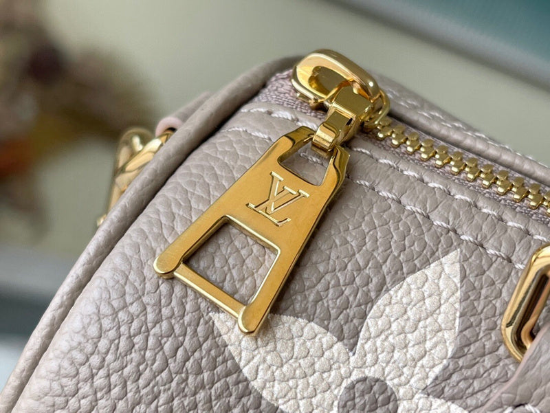 Fashion Luxe Touch bags - 5459