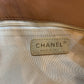 LTB - Luxe Touch Bags - 575