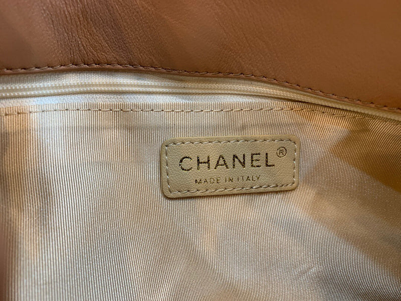 Luxe Touch Bags -  Bags - 575