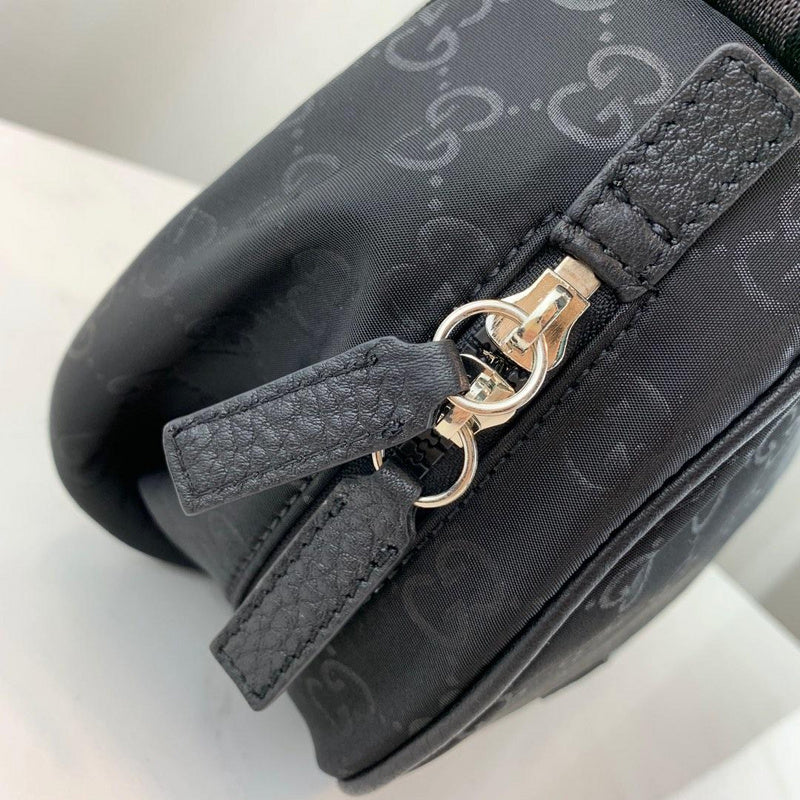 Luxe Touch Bags - Luxe Touch Bags - 1257