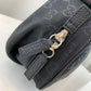 Luxe Touch Bags 

 - LTB Bags - 1257