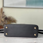Fashion Luxe Touch bags - 5555