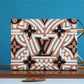 Luxe Touch Fashion LTB-bags - 9040