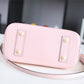 Rezaus Fashion LTB-bags - 8266