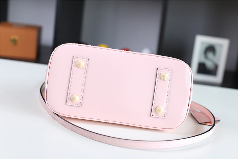 Rezaus Fashion LTB-bags - 8266