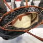 Luxe Touch Bags - GOD Bags - 208