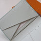 Fashion Luxe Touch bags - 3009