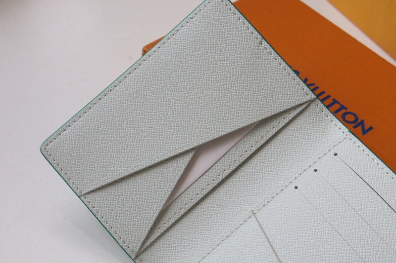 Fashion LTB-bags - 3009