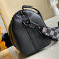 Luxe Touch Bags -   2637
