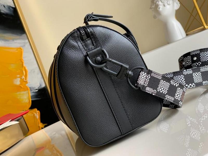 Luxe Touch Bags -   2637