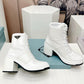Luxe Touch Bags - PD Women Shoes - 320