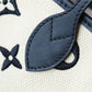 LTB - LUV Bags - 226