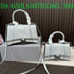 Luxe Touch Fashion - BGA Bags - 1728