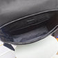 Luxe Touch Fashion LTB-bags - 17130