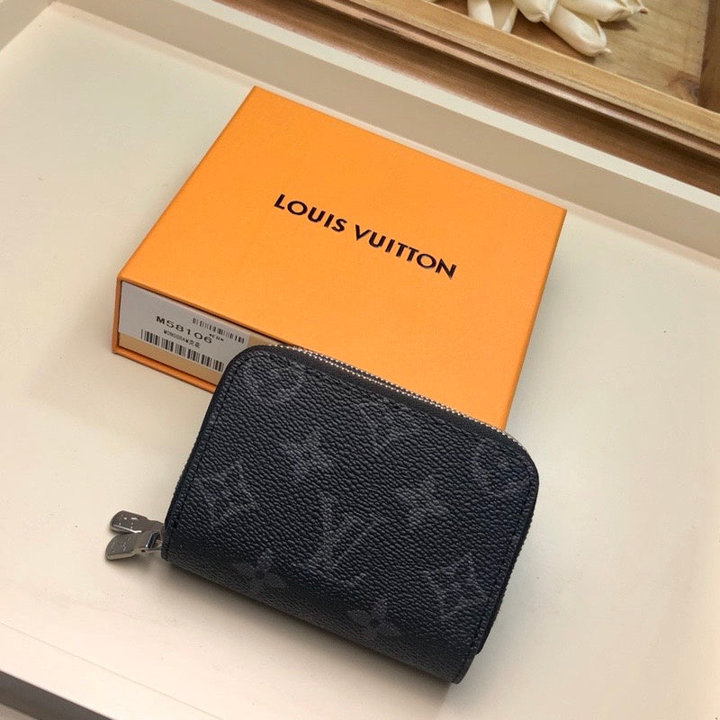Luxe Touch Fashion LTB-bags - 10886