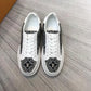 Luxe Touch Bags 

 - LTB Men Shoes - 1327