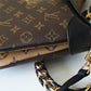 LTB - LUV Bags - 256