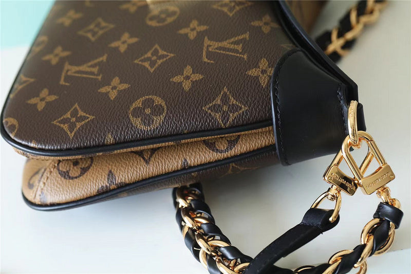 LTB - LUV Bags - 256