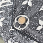 Fashion Luxe Touch bags - 4130