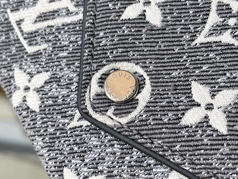Fashion Luxe Touch bags - 4130