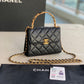 Luxe Touch Bags 

 -  Bags - 2871