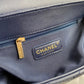 LTB - Luxe Touch Bags - 662