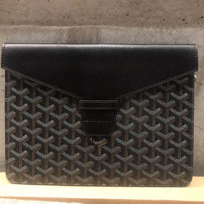 LTB - GOD Bags - 389