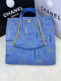Luxe Touch Bags 

 -  Bags - 3377
