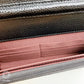 Luxe Touch Bags 

 -  Bags - 2624