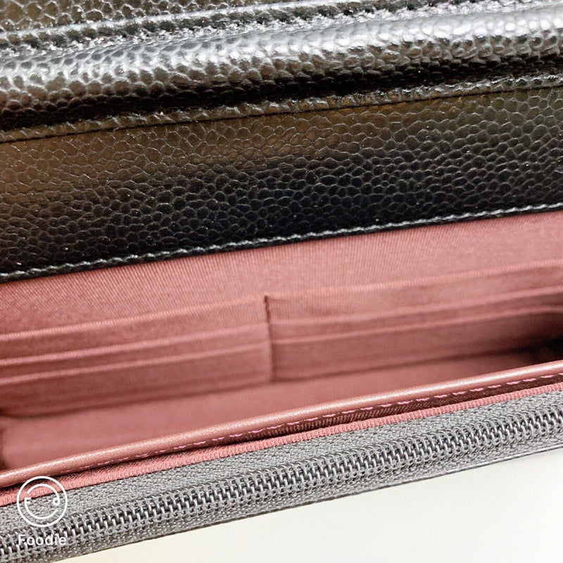 Luxe Touch Bags 

 -  Bags - 2624