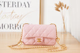 Luxe Touch Bags 

 -  Bags - 2960