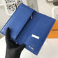 Fashion LTB-bags - 3486