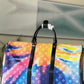 Luxe Touch Bags -   2171
