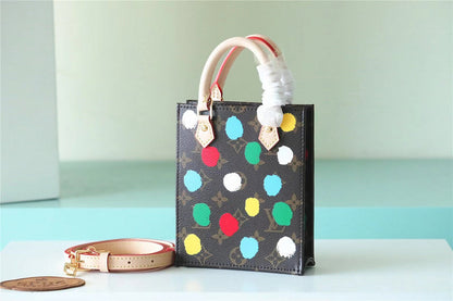 LTB - LUV Bags - 454