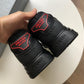 Luxe Touch Bags - PD Men Shoes - 359