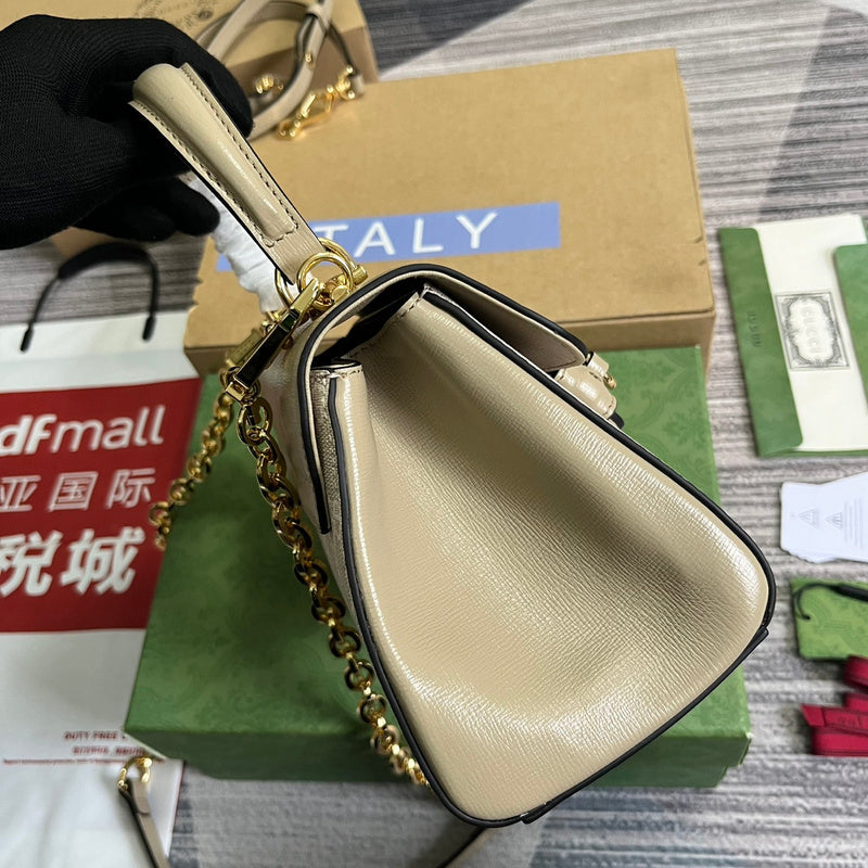 LTB - GG Bags - 890