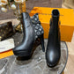Luxe Touch Bags 

 - LTB Women Shoes - 856