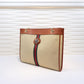 Luxe Touch Bags - Luxe Touch Bags - 1113