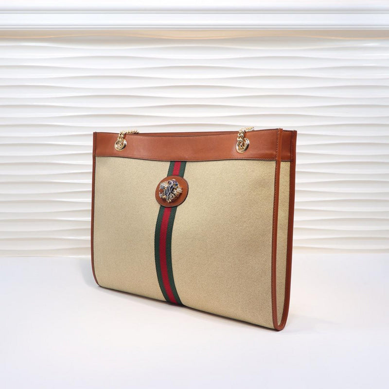 Luxe Touch Bags 

 - LTB Bags - 1113